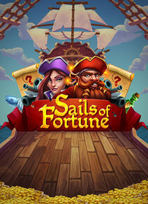 Sails Of Fortune