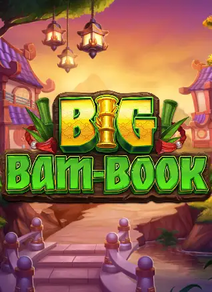 Big Bam-Book
