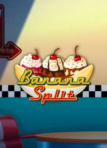 Banana Split