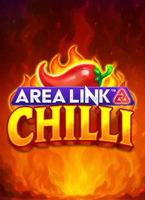 Area Link Chilli