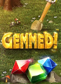 Gemmed 