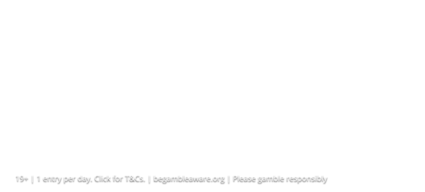 Play Slot Games Online Wiz Slots