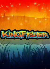 UKKingHillsCasino Table Games Review for Players from the United Kingdom