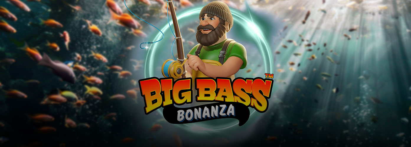 Free Daily Spins