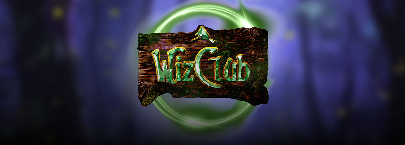 Free Spins Offers Weekly