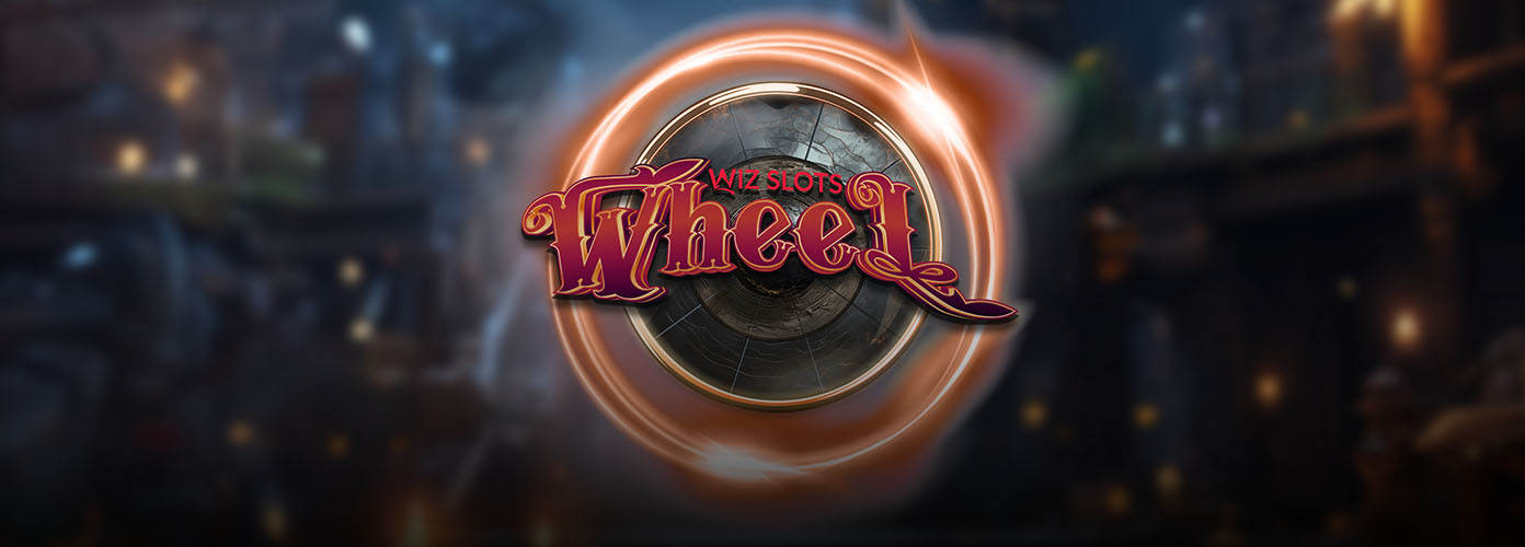 Free Slots To Play