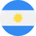 ARG Prim Metro C (R) Betting Markets & Odds