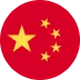 CHN China Cup Betting Markets & Odds