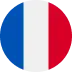 FRA National 3 Betting Markets & Odds