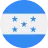 HON Liga Nacional Betting Markets & Odds