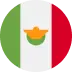 MEX Liga MX Femenil (W) Betting Markets & Odds