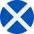 SCO League One Betting Markets & Odds
