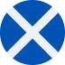 SCO League Two Outright Betting Markets & Odds