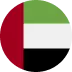 United Arab Emirates