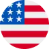 Simmons Bank Championship Betting Markets & Odds