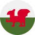 Super Rygbi Cymru Betting Markets & Odds