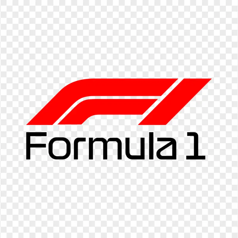 Formula 1 - Grand Prix