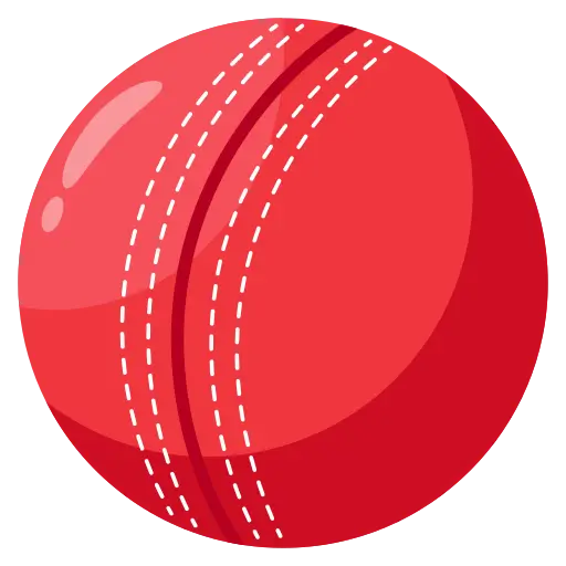 Test Match Betting Markets & Odds