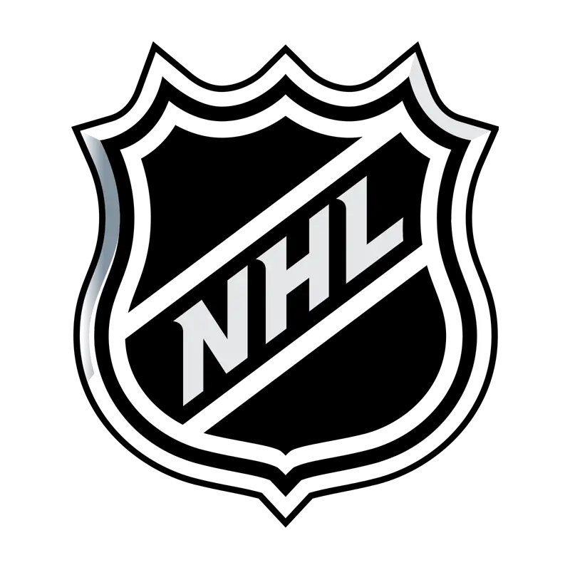 NHL 2026/27 - Division Betting Betting Markets & Odds
