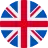 United Kingdom
