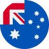 ANZ Premier League Betting Markets & Odds