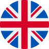 Year Of Next UK General Election  Betting Markets & Odds