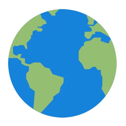 International