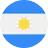 ARG Copa Argentina Betting Markets & Odds