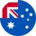 Australian NBL Betting Markets & Odds