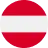 AUT Austria Cup Betting Markets & Odds