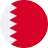 Bahrain