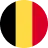 BEL Jupiler Betting Markets & Odds