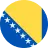 BOS Bosnian Cup Betting Markets & Odds