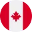 CFL Betting Markets & Odds
