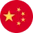 Guangzhou Womens Betting Markets & Odds