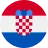 Croatia