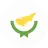 Cyprobasket Betting Markets & Odds
