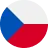 Czechia