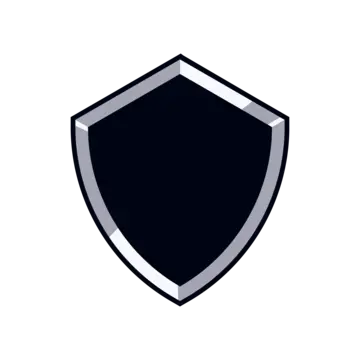 eSports