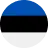 Estonia