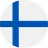 Finland