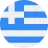 Greece