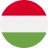 HUN Hungary Cup Betting Markets & Odds