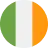 Ireland