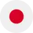 JAP J. League Cup Betting Markets & Odds
