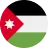 JOR Jordan League Division 1 Betting Markets & Odds