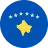 Kosovo Superliga Betting Markets & Odds