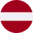 Latvia