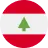 LEB Lebanese League Betting Markets & Odds