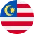 Maybank Championship Betting Markets & Odds